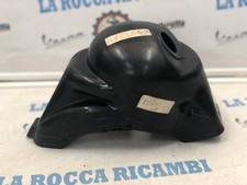 Cuffia motore vespa usato  Napoli
