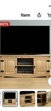Video unit. virtually for sale  OAKHAM