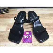 Jeffrey campbell jamm for sale  Bay Saint Louis
