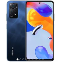 Xiaomi redmi note usato  Grottaferrata