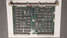 Visi scan thdx d'occasion  Orleans-