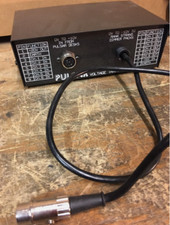 Pulsar voltage translator for sale  SOUTH CROYDON