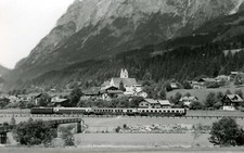 Riginal bellingrodt foto gebraucht kaufen  Ascheberg