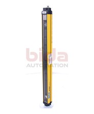 Sick m40z 025000rr0 gebraucht kaufen  Willich