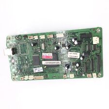 Clp315 main board d'occasion  Expédié en Belgium