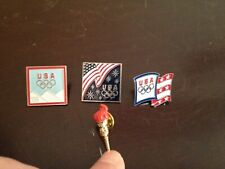 Authentic usa torch for sale  Franklin Park