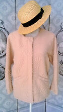 Blouson cardigan promod d'occasion  Lille-