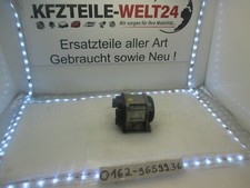 Touran webasto standheizung gebraucht kaufen  Kerpen