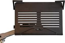Suporte para Tablet Ergohuman para Cadeira de Escritório (para Enjoy Basic Model) 135082 Novo comprar usado  Enviando para Brazil