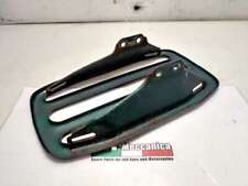 Portapacchi originale garelli usato  Gambettola