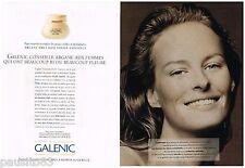 Publicite advertising 095 d'occasion  Roquebrune-sur-Argens