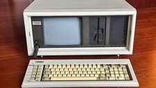 compaq portable for sale compaq portable for sale Mason