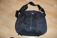 Allerhand kinderwagen tasche gebraucht kaufen  Deutschland