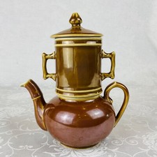 Vintage pillivuit single for sale  Silverton