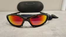 Vintage oakley sunglasses for sale  WARE