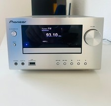 Pioneer hm81 netzwerk gebraucht kaufen  Deutschland