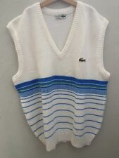 Pull manches vintage d'occasion  Ardentes