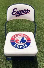 Vintage olympic stadium for sale  Lake Worth