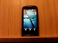 Handy samsung s5560 gebraucht kaufen  Nürnberg