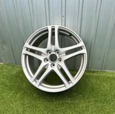 Honda civic type for sale  GLASGOW