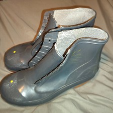 Onguard industries men for sale  Maumee