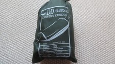 dd hammock for sale dd hammock for sale WARWICK