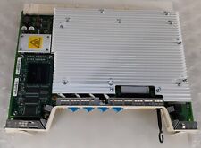 Amplificador amplificador óptico aprimorado Cisco OPT-BST 800-22244-02, usado comprar usado  Enviando para Brazil