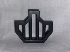 Playmobil grille fenêtre d'occasion  Gelles