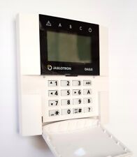 Jablotron 81f funktastat gebraucht kaufen  Görlitz-Umland