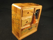 Japanese vintage pre for sale  Portland
