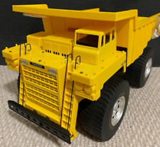 Mammoth dump truck for sale  Shrewsbury