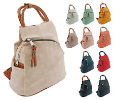 Damen tasche schultertasche gebraucht kaufen  Grüna