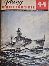 Grenville fregate model for sale  PLYMOUTH