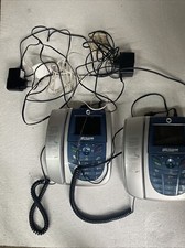 Numero videotelefono telecom usato  Teti