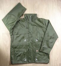 Dickies rain coat for sale  YORK