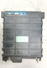 0280800194 v86ab12a297ba centr usato  Colico