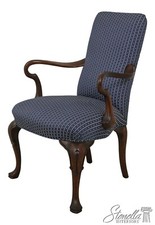 F57147 vintage solid for sale  Perkasie