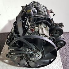 368dt engine range for sale  LIVINGSTON