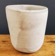 Vase pot verre d'occasion  Tours-