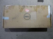 MONITOR LED DELL 34" P3421W 21:9 WQHD IPS CURVO ANTIRREFLEXO USB TIPO-C, usado comprar usado  Enviando para Brazil