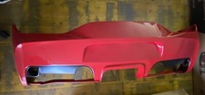 Ferrari 458 speciale usato  Italia