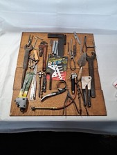 Lot large tools for sale  Dillon
