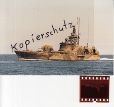 Marine schweden 142 gebraucht kaufen  Kiel