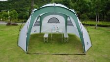 Pro peak dome for sale  UK