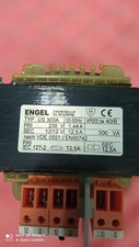 Engel vs300a nr.01 usato  San Marco Evangelista