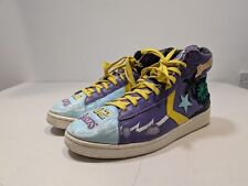 Converse chinatown market for sale  MIRFIELD