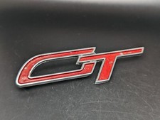 Mini logo sigla usato  Verrayes