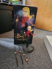 buffy statue for sale buffy statue for sale WATFORD