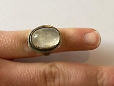 Bijoux ancienne bague d'occasion  Dijon