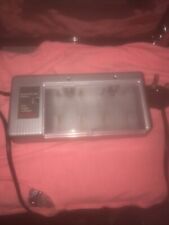 Uniross rc100926 battery for sale  SOUTHPORT